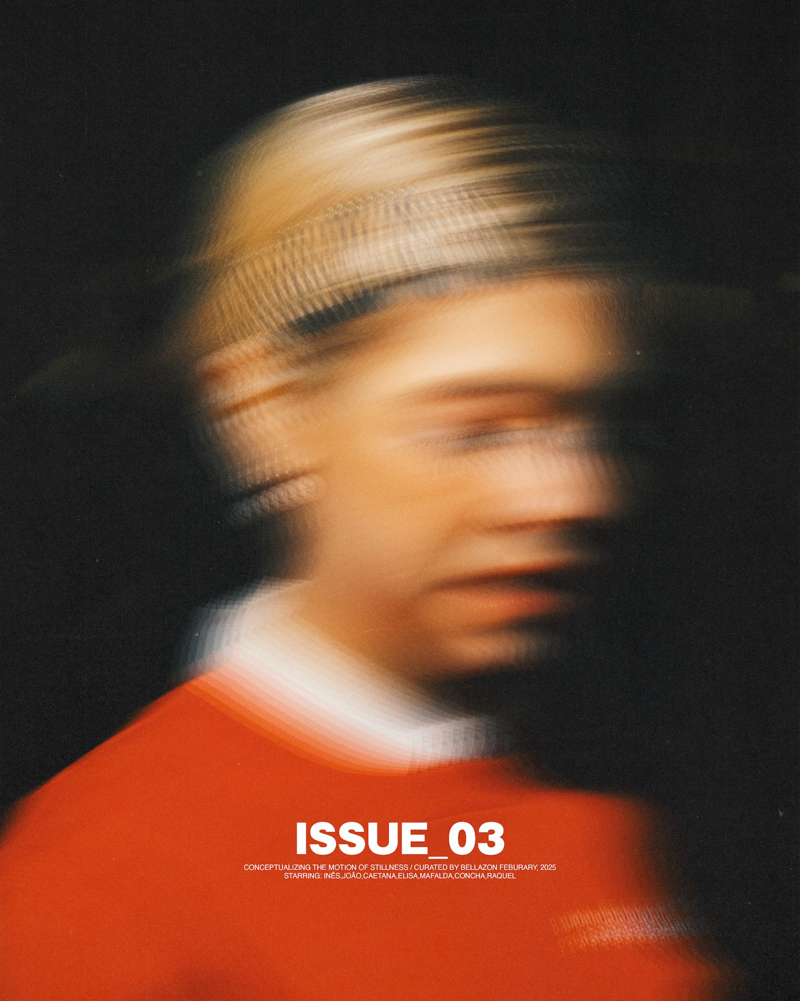 ISSUE#3_MOVIMENT 2024