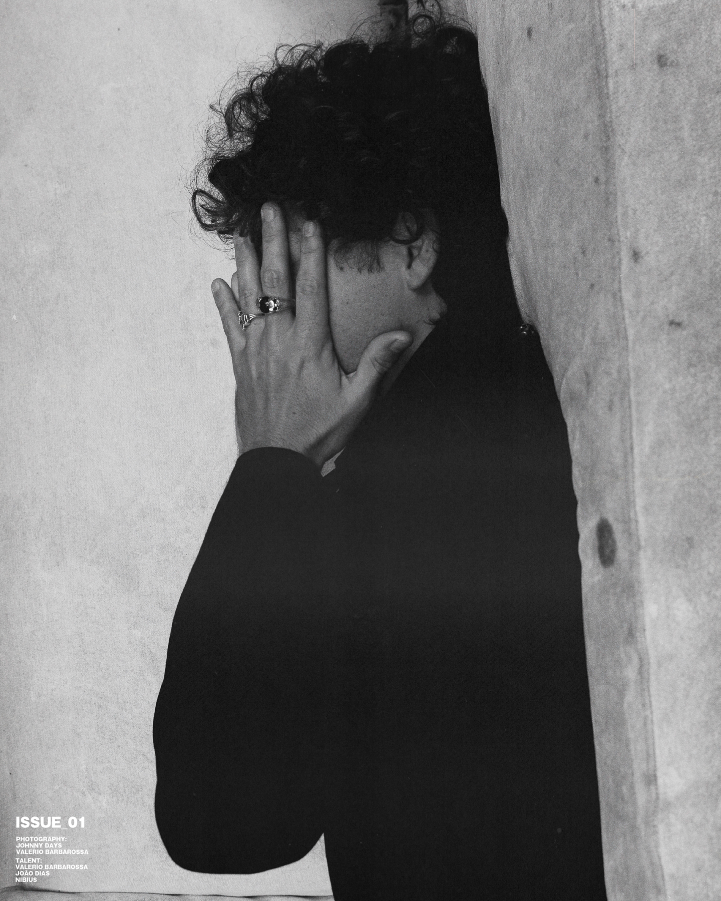 ISSUE#7_CURATED_BY 2025
